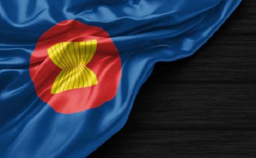 ASEAN Centre for Energy: 2050, Permintaan Energi di Asia Tenggara Naik 3 Kali Lipat dari 2020