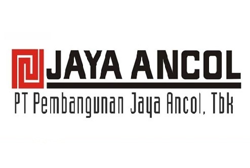 Pembangunan Jaya Ancol (PJAA) akan Bagi Dividen Rp29 per Saham  