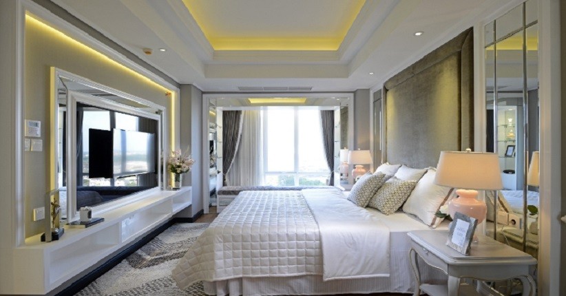 Promo Spesial Kemerdekaan: Spesial DP 5%, Free AJB + BBN, Plus Diskon Jutaan Rupiah!