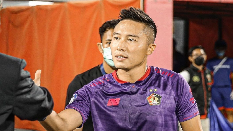 5 Remaja Asli Indonesia yang Sempat Menghebohkan Liga Spanyol, Ada Mantan Wonderkid Timnas