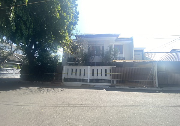 Polri Gelar Rekonstruksi Penembakan Brigadir J Pekan Depan, Hadirkan 5 Tersangka