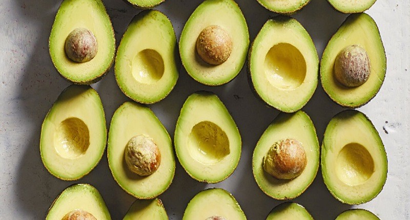 Terungkap, Begini 5 Cara Menyimpan Alpukat dengan Mudah agar Tidak Cepat Busuk