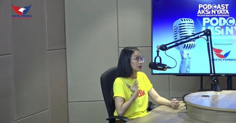 Dampak Positif Menerapkan Konsep Ikigai Dalam Hidup: Merasa Cukup 