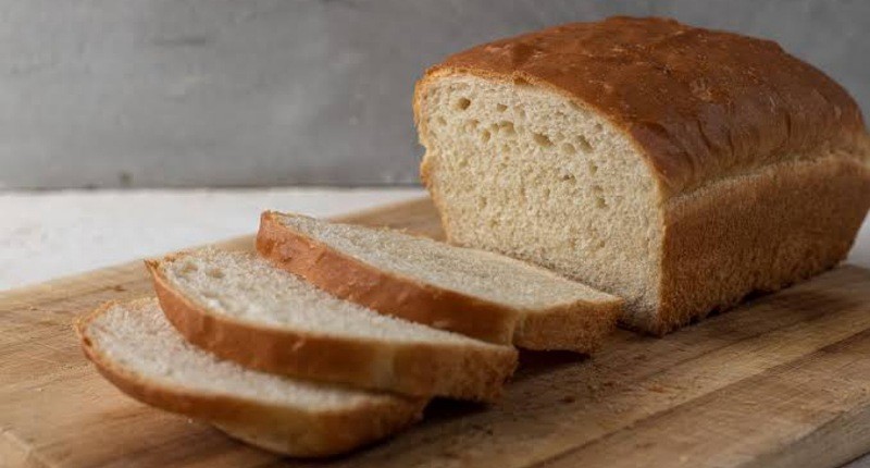 5 Stok Makanan Anak Kos Tanpa Kulkas yang Enak dan Lezat, Dijamin Awet