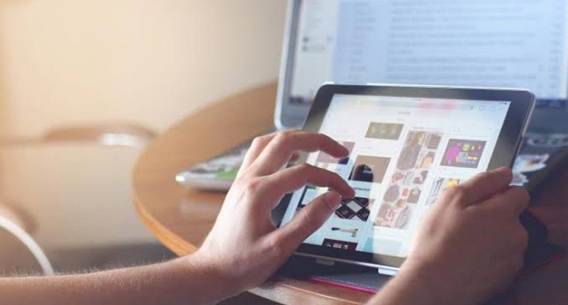 Mengenal Kebiasaan Baru di Era Digital yang Wajib Diketahui 