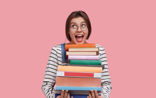 36 Contoh Slogan Unik Pendidikan, Kesehatan sampai Motivasi Beserta Cara Membuatnya