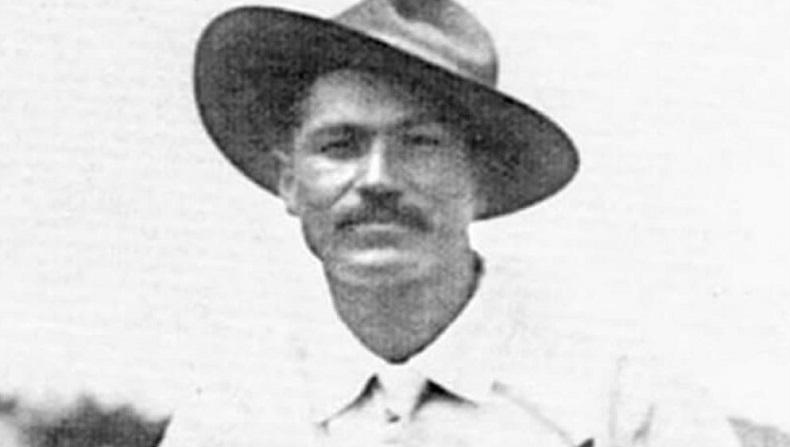 5 Aksi Penyelamatan Paling Heroik di Dunia, Ada yang Rela Mengorbankan Diri Demi Warga Kota