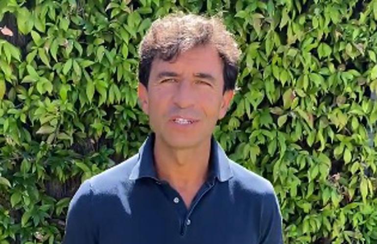 5 Berita Terpopuler Hari Ini: 3 Pemain Spanyol Didikan Luis Milla yang Bisa Direkrut Persib hingga Intip Gaji Asisten Artis