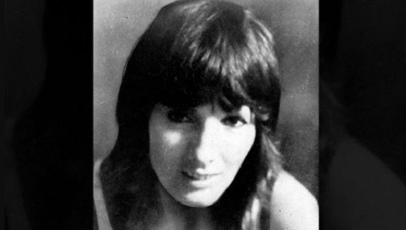 10 Whistleblower yang Hebohkan Dunia, Ada yang Harus Membayarnya dengan Nyawa