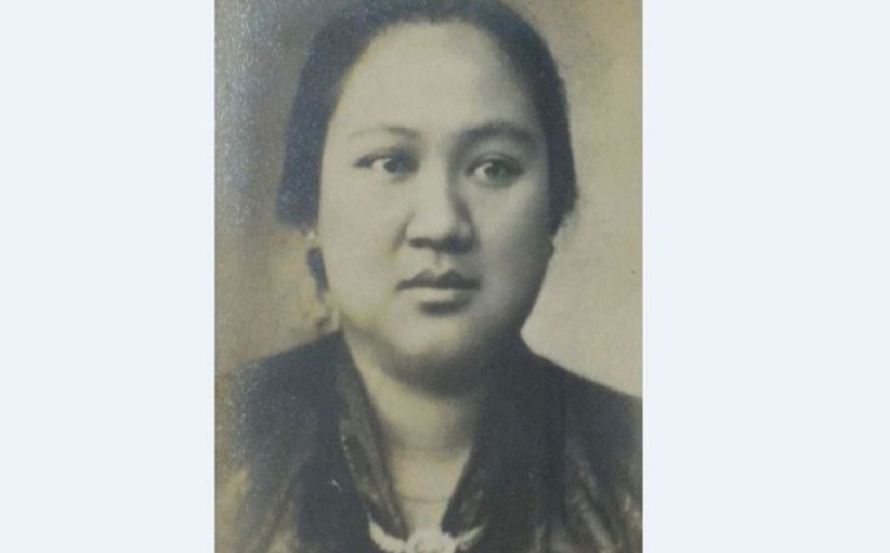 Kisah Dewi Sartika Gemparkan Cicalengka Bandung saat Berusia 10 Tahun, Ada Apa?