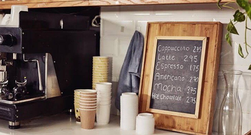 Cara Menentukan Harga Jual Makanan agar Tidak Rugi, Cocok bagi Pemula