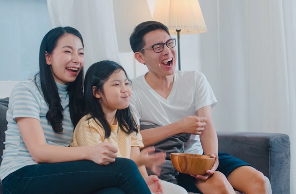 35 Contoh Iklan Layanan Masyarakat Berbagai Tema, Kreatif dan Menarik!