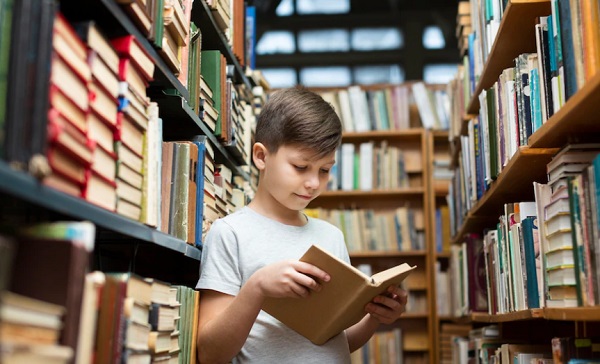 48 Contoh Kalimat Aktif dalam Bahasa Inggris Beserta Pengertian dan Rumusnya