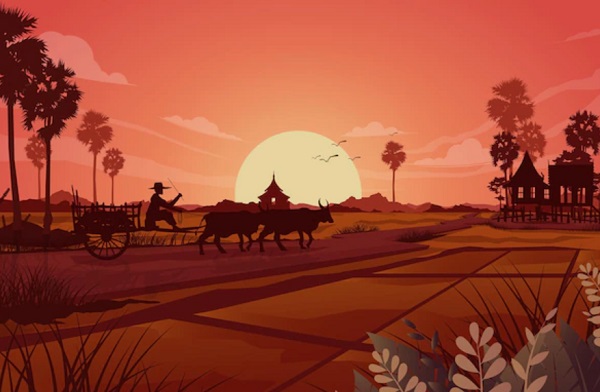 21 Lagu Daerah Jawa Barat Paling Populer Beserta Liriknya dan Maknanya Lengkap