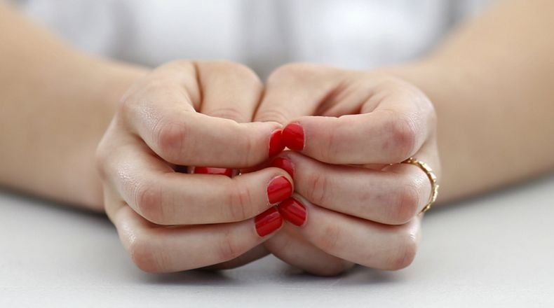 Parah, Perusahaan Ini Paksa Karyawan Perempuan Telanjang untuk Cari Siapa yang Haid