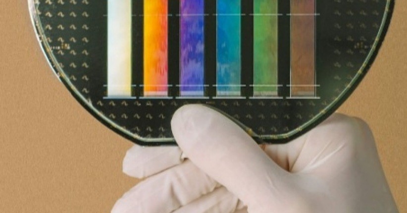 Elon Musk Pertimbangkan Investasi di Perusahaan Chip Otak Saingan Neuralink 
