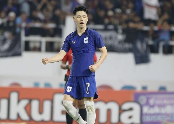 7 Pemain Asia dengan Nilai Pasar Tertinggi di Liga 1 2023/2024,  Ada 3 Pemain Jepang