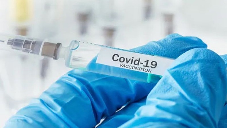 Bio Farma Targetkan Vaksin Indovac Dapat Izin BPOM Bulan Depan