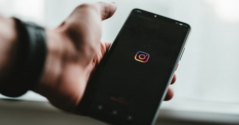 Gara-Gara Bug di Instagram, Fitur Download Reels Tidak Berfungsi 