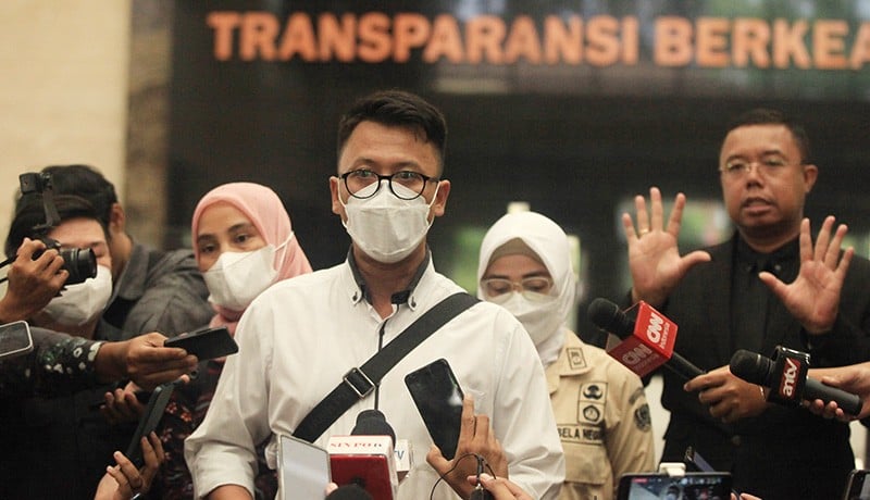 5 Fakta Hasil Autopsi Ulang Jenazah Brigadir J, Nomor 3 Beberkan Luka Fatal