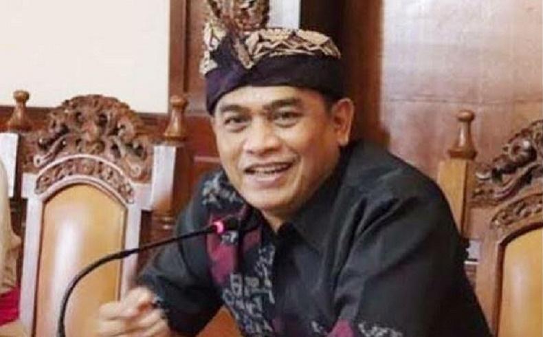 Jadi Tuan Rumah G20, Bali Siaga Ancaman Cacar Monyet