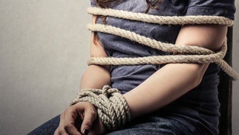 Satu Keluarga Diculik secara Misterius, Polisi: Ada Bayi 8 Bulan, Ayah, Ibu dan Paman