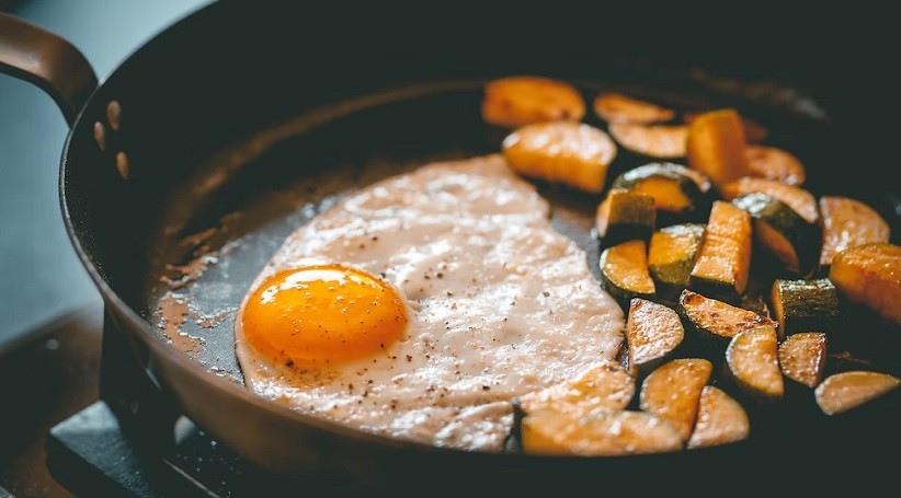 Ilmuwan Temukan Cara Aman untuk Hancurkan Bahan Kimia Selamanya