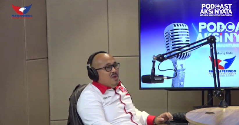 Faktor Kenaikan Tiket Pesawat Bisa Berdampak pada Pariwisata dan Ekonomi Kreatif, Begini Penjelasannya