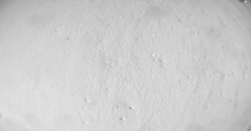 Usai 2 Bulan Istirahat, Helikopter Mars NASA Terbang Lagi