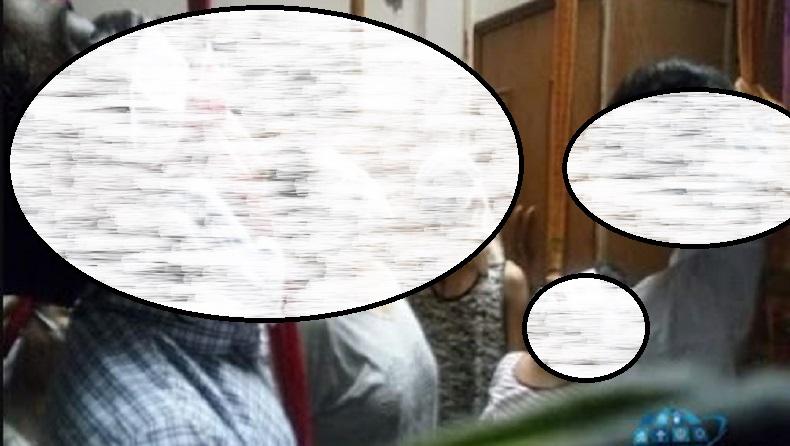 Deretan Kasus Pembunuhan Keluarga Tersadis di Dunia, yang Terakhir Bikin Melongo