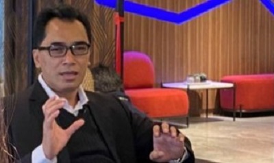 BI Naikkan Suku Bunga Acuan 3,75 Persen, Pengamat Pasar Uang: Antisipasi Kenaikan BBM Bersubsidi