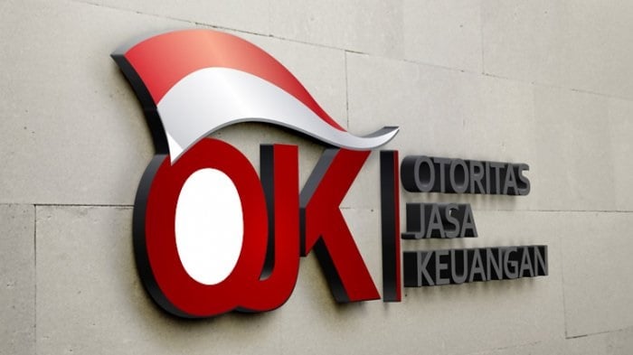 OJK Terbitkan Aturan Baru untuk Permudah Pembiayaan UMKM, Ini Isinya