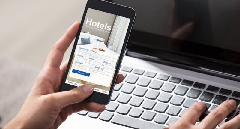 Tren Staycation, Begini Cara Pilih Destinasi Wisata yang Nyaman dan Banyak Diskon