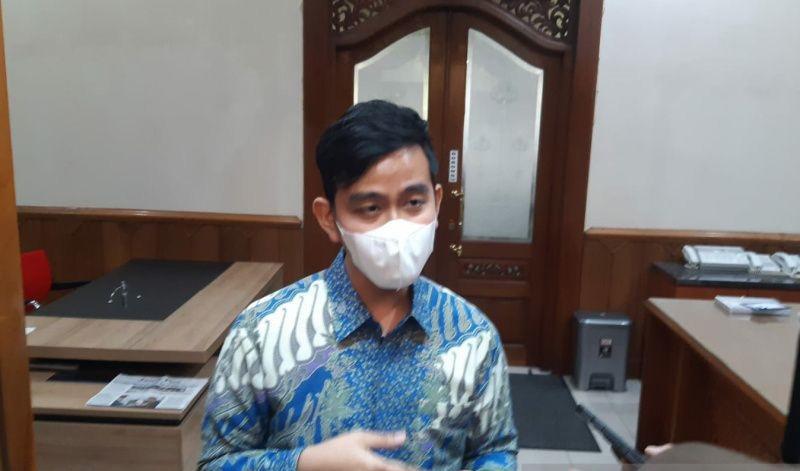 Pemkot Solo Siapkan Bansos untuk Sektor UMKM dan Transportasi