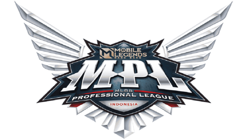 Hasil Reguler Season MPL ID S10 Week 2 Day 1, ONIC Esports Memimpin Klasemen?