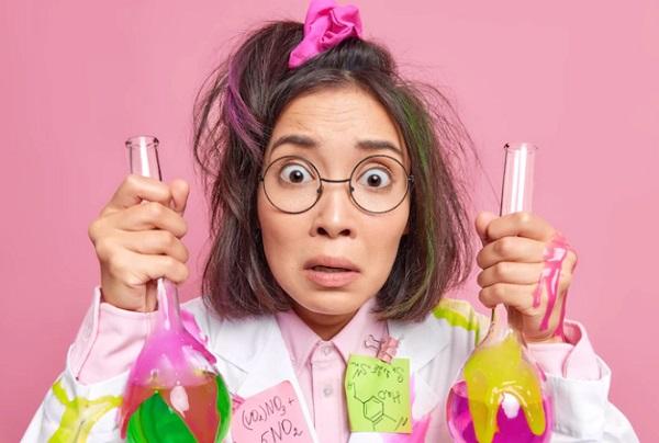 Rumus Kecepatan, Jarak dan Waktu dalam Fisika Beserta Contoh Soalnya