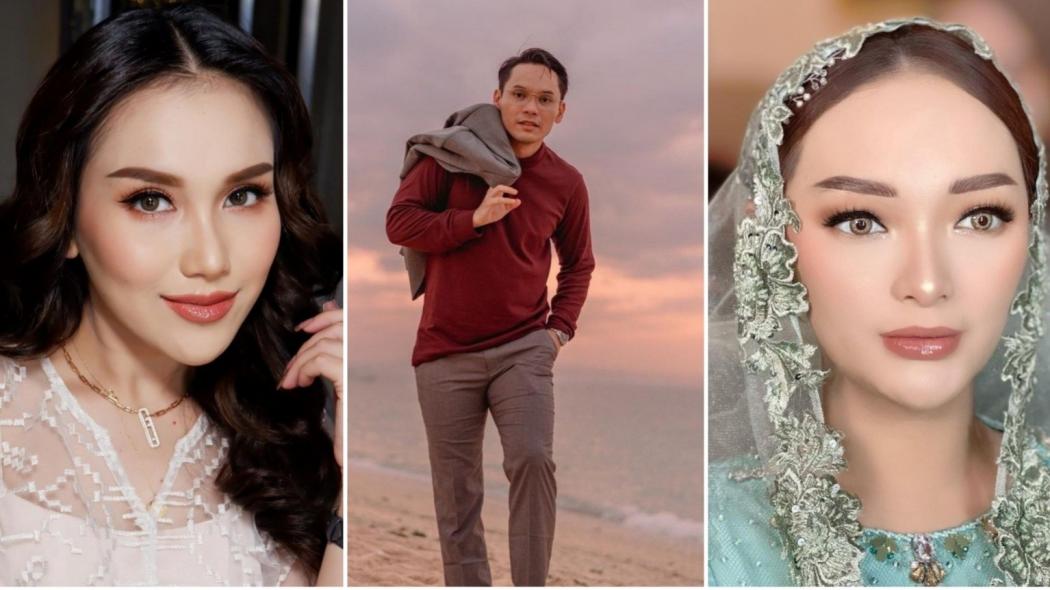 Deretan Artis Punya Kontrakan Terbanyak, Nomor 6 Jadi Juragan 200 Pintu 