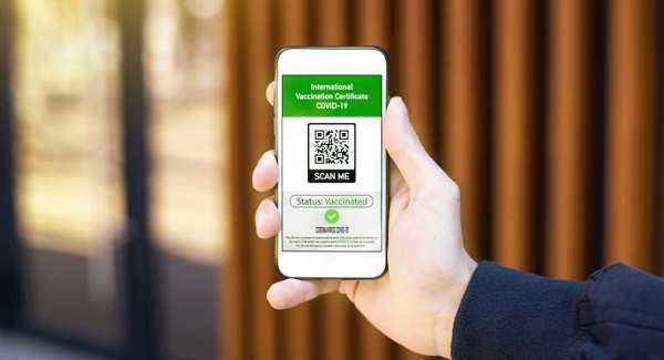 4 Cara Cek Sertifikat Vaksin Covid-19 dengan SMS hingga Aplikasi PeduliLindungi