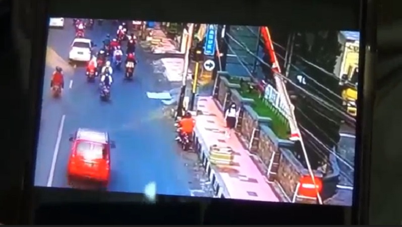 Viral Pria di Jember Pamer Alat Vital pada Pelajar Perempuan