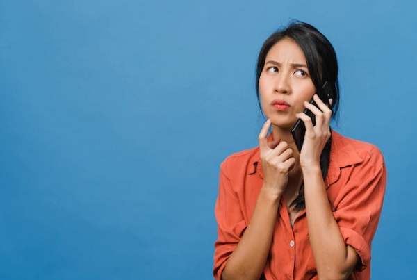 188 Nomor Apa Ya? Jangan Panik, Ini Penjelasan dari Panggilan Tak Dikenal