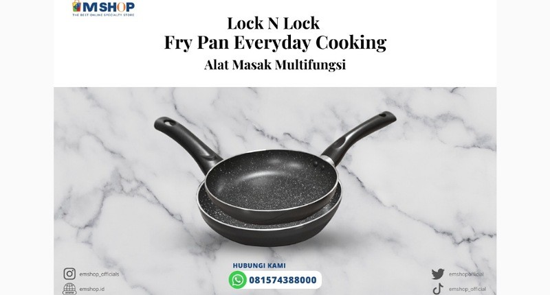 Tips Bikin Daging Sapi Australia Empuk dan Enak