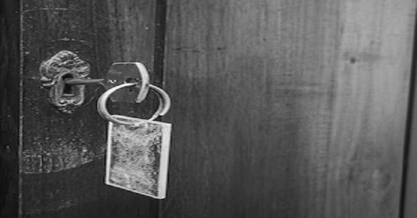 Unik, Pria Ini Tanam Chip di Tangan untuk Permudah Buka Rumah dan Mobil