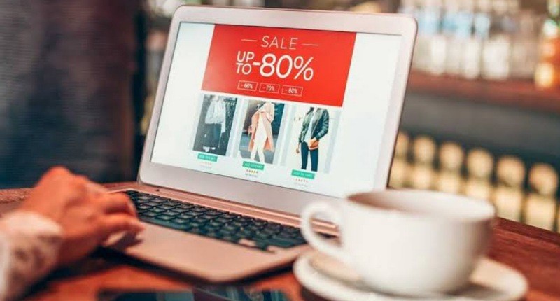 Pelaku Kreatif Harus Manfaatkan Peluang Digital Hadapi Ancaman Resesi