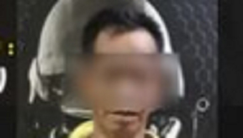 Ayah Perkosa Anak Tiri di Pontianak, Perbuatan Bejat Pelaku Terjadi Sejak 2019 