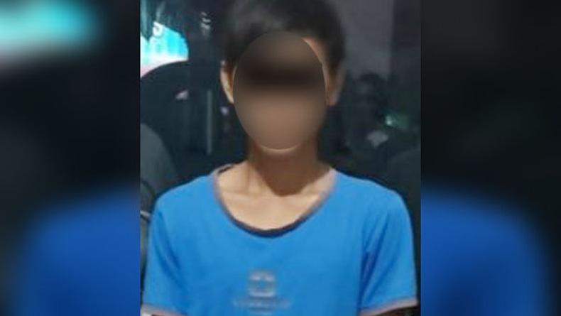 Edarkan Kupon Judi Togel, Pria Ini Ditangkap Polres Kotamobagu