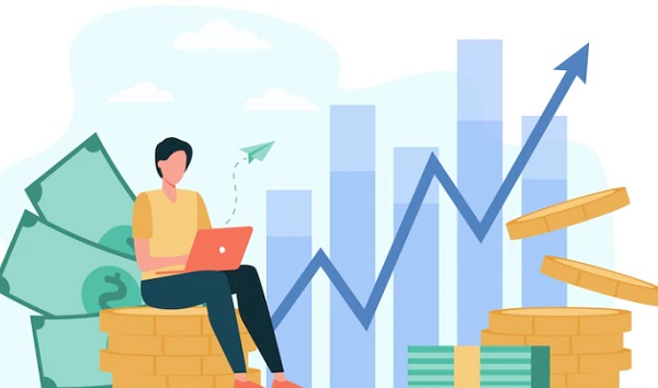 Pasar Oligopoli: Pengertian, Ciri-ciri, Karakteristik, Bentuk, dan Contohnya Lengkap