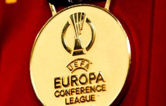 Hasil Drawing Liga Konferensi Eropa 2022/2023: West Ham Bakal Jumpa Raksasa Belgia