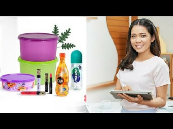 Kemendag Lepas Ekspor Perdana Produk Kemasan Plastik Premium Senilai Rp 6,49 Miliar ke Filipina