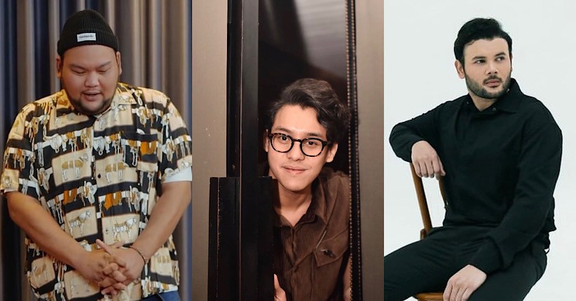 9 Artis Keciduk Pakai Narkoba, Ada yang Bikin Geger hingga Ditangkap Bareng Suami