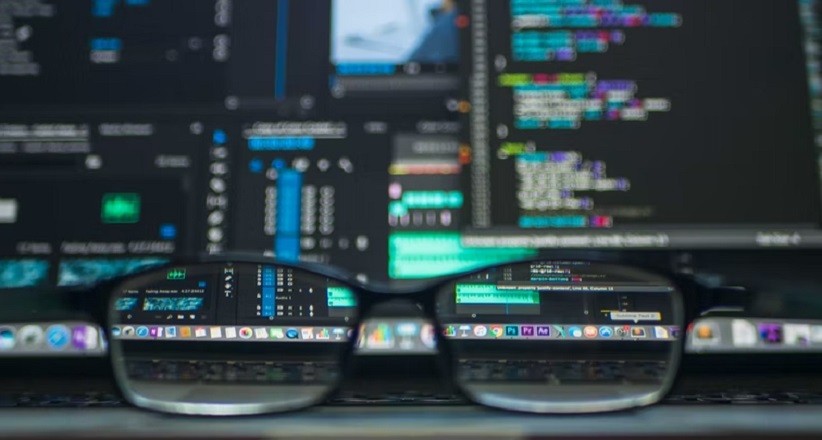 Manfaatkan Anti-cheat Game Genshin Impact, Hacker Bisa Serang PC Pengguna dengan Ransomware